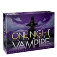 thumbnail image 1 of NAOJIE One Night Ultimate Vampire - Fun Party Game for Kids & Adults | Hidden Roles & Bluffing,Werewolf,Werewolf Game,Party Games, 1 of 4