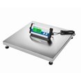 thumbnail image 4 of Adam Equipment CPWplus 150M Bench Scale, 4 of 4