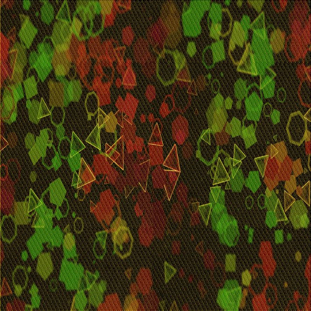 Ahgly Company Tapis d'Intérieur Lavable en Machine Carré Transitionnel Noir Brun, 6 Pieds Carré