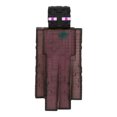 thumbnail image 2 of Pack Héros Minecraft Héros de Goo Jit Zu, 2 of 4