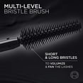 thumbnail image 2 of L'Oreal Paris Voluminous Panorama Mascara, 2 of 7