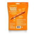 thumbnail image 4 of Oinkies Chicken Wrapped Tender Dog Treats, 4 of 6