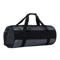 thumbnail image 1 of Snorkel Bag Dive Gear Bag Foldable Mesh Design Easy to, 1 of 8