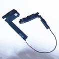 thumbnail image 3 of funtasica Flameer 2 Pcs Haut-Parleur Intégré Haut-Parleurs de Remplacement pour OMEN 15-CE PC, 3 of 8
