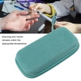 thumbnail image 3 of Insulin Cooler Case Portable, Lightweight And Portable Insulin Cooling Bag For Insulin Pen Medication, Keep Humidify, Multifunctional Use, 3 of 8