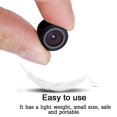 thumbnail image 4 of 1.8mm 1MP Grand Angle IP Objectif de Caméra pour CCTV 1 2.5 CCD Puce, 4 of 8
