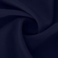 thumbnail image 4 of XZNGL Men Shirts Short Sleeve Men Casual Solid Slim-Fit Turn-Down Collar Button Short Sleeve Business Shirt Mens Linen Shirts Short Sleeve Mens Shirts Short Sleeve Casual, 4 of 8