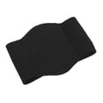 thumbnail image 4 of Liposuction Recovery Board, EVA Soft Lipo Board  for Women for Home Hospital, 4 of 8