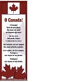 thumbnail image 1 of French Bookmarks, 1 of 1