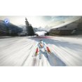 thumbnail image 1 of Étoiles d'Hiver - Xbox 360, 1 of 4
