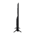 thumbnail image 3 of REFURBISHED - Hisense  75" Class U7G Series Quantum ULED 4K UHD Smart Android TV (75U7G), 3 of 4