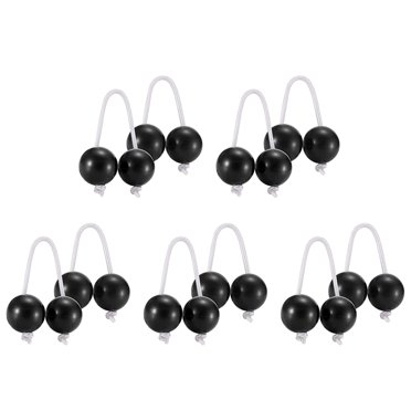 10PCS Rhythm Shaker,Rhythmic Ball for Beginners, Hand Shaker Balls for Party Stage Performance Concert