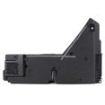 thumbnail image 1 of Alimentation ADP 400FR ADP 400DR pour, Remplacement d'Alimentation Interne pour Console, Adaptateur CA de Source d'Alimentation Interne, CC 12V 31A, 1 of 7