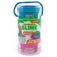 thumbnail image 1 of Nickelodeon Slime Glitter Pack, 1 of 8
