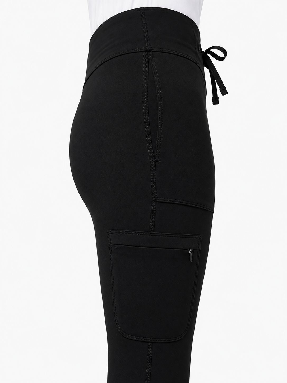 Leggings pour femmes FLEX SCRUBS