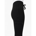 thumbnail image 3 of Leggings pour femmes FLEX SCRUBS™, 3 of 5