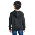 thumbnail image 2 of George Boys' Fleece Hoodie, 2 of 5