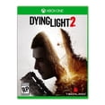 thumbnail image 1 of Jeu vidéo Dying Light 2 pour (Xbox One), 1 of 4