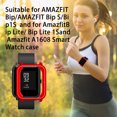 thumbnail image 4 of Housse de Protection pour Montre, Boîtier de Protection Multifonction pour Montre Intelligente, Résistance aux Chocs pour Accessoires de Montre, 4 of 8