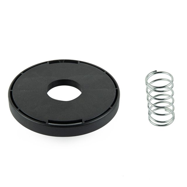 Spool Cap+SpringFor Einhell GE-CT 36/30 Li E SOLO AGILLO 36/255 BL AGILLO 18/200