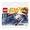 thumbnail image 2 of LEGO Imperial AT-Hauler™, 2 of 5