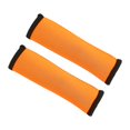 thumbnail image 1 of Raft Grips, Work for Long Time Favorable  for Activity, 1 of 5