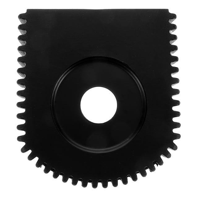 Nonslip Hitch Pads for Trailer Hitch Arm Protection Soft Rubber Hitch Support Pads for RV and Truck to Prevents Leg Injuries