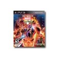 thumbnail image 1 of Ultimate Marvel Vs. Capcom 3 - PlayStation 3, 1 of 16