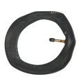 thumbnail image 4 of Yimiti 8 Inch 8X2.0-5 Inner Tube 200X45-110 Tire For Electric Scooter Baby Trolley,1Pc, 4 of 9