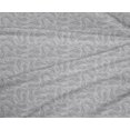 thumbnail image 4 of oneOone Polyester Lycra Fabric Paisley Block Print Sewing Fabric BTY 56 Inch Wide, 4 of 4