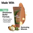 thumbnail image 2 of Butter Glow Liquid Bronzer, 2 of 6