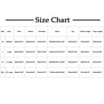 thumbnail image 3 of Weiqiqre Plus Size Pajamas for Women Set Lounge Set Solid Color High Neck Long Sleeve Sleep Set Pants Suit Soft Loungewear, 3 of 3