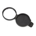 thumbnail image 1 of Ccdes Fluid-Reservoir Windshield Washer Cap, Washer Fluid Cap, For Car Easy To Clean ATS 2013-2018 Use Windshield, 1 of 8