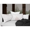 thumbnail image 2 of Health Comfort Copper Infused 2 Pack Pillows - Queen, 2 of 3