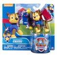 thumbnail image 2 of Jouet Chase Mission Quest Hero Pup de La Pat' Patrouille, 2 of 2