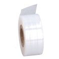 thumbnail image 3 of Ruban de Greffage PVC 29mm - Outil de Pépinière Extensible et Auto-Scellant pour Arbres Fruitiers et Semis / Résistant à l'Humidité, Transmission de Lumière, Enveloppe Élastique Durable pour Greffage de Jardin et Scellage de Branches, 3 of 6