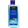 thumbnail image 1 of Equate Beauty Deep Cleaning Astringent, 1 of 1