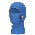 thumbnail image 1 of BLACKSTRAP Kids Hood Balaclava Bayern,, 1 of 1