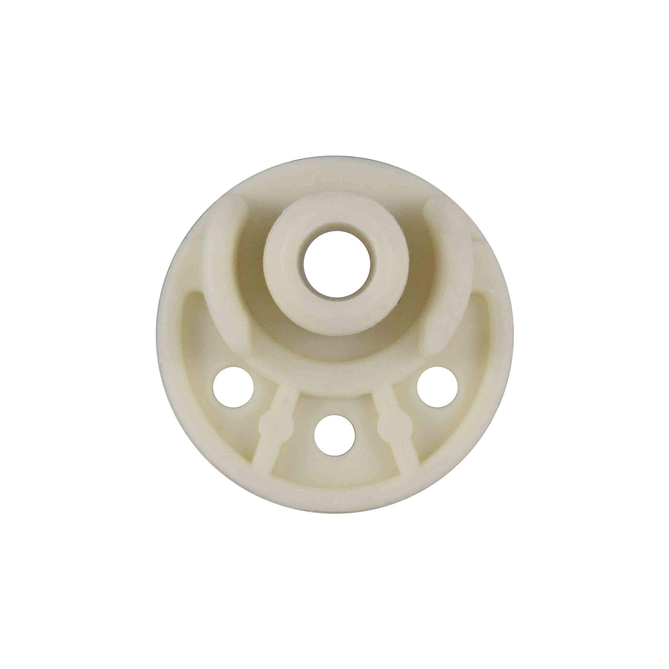 Univen Mixer Rubber Foot Compatible with KitchenAid 9709707