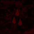 thumbnail image 1 of AFI - AFI (The Blood Album) (vinyl), 1 of 2