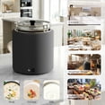 View all media