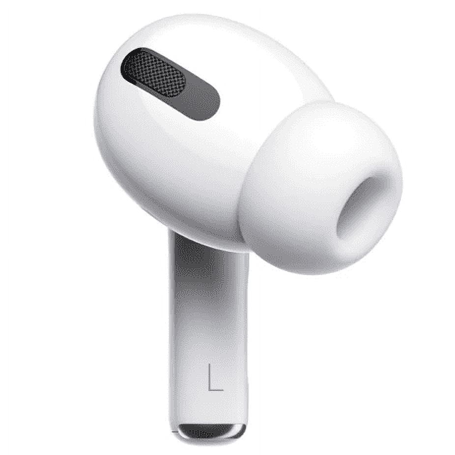 Left Replacement AirPod Pro - 1st Generation (Refurbished)
