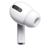 Left Replacement AirPod Pro - 1st Generation (Refurbished)