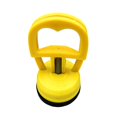 thumbnail image 3 of jinwen Car Dent Puller Handle Lifter, Dent Remover Tool ,Paintless Dent Repair for Car Yellow, 3 of 7