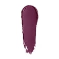 thumbnail image 2 of NYX Professional Makeup, Suede Matte Lipstick, Sweet tooth, 2 of 3