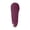 Girl, Bye, variant on NYX Professional Makeup, Suede Matte Lipstick, Sweet tooth