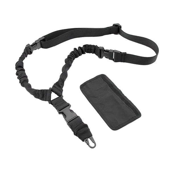 Agiferg Wide Use Safety Sling Rope, Adjustable Strap Rope for Outdoor Activities