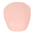 thumbnail image 1 of Hair Eraser, Household Painless Eco Friendly Exfoliating Device  For Travel Pink, 1 of 8