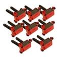 thumbnail image 1 of Coil Hemi Coil ON Plug Ignition Coil, 1 of 5