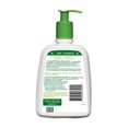 thumbnail image 1 of Refurbished Cetaphil 07400 Lotion Hydratante, 500 ml, 1 of 5